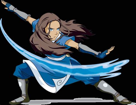 katara avatar|what is katara last name.